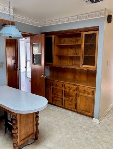 14180 US Highway 75, Van Alstyne, TX 75495