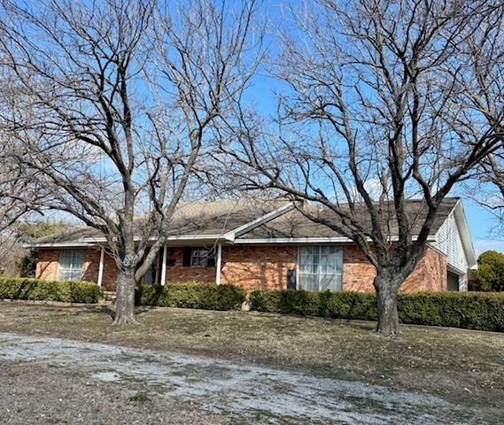 14180 US Highway 75, Van Alstyne, TX 75495