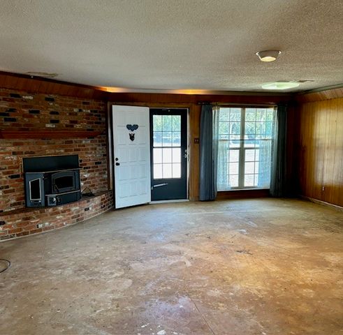 14180 US Highway 75, Van Alstyne, TX 75495