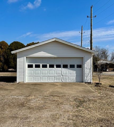 14180 US Highway 75, Van Alstyne, TX 75495