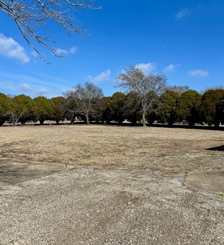 14180 US Highway 75, Van Alstyne, TX 75495