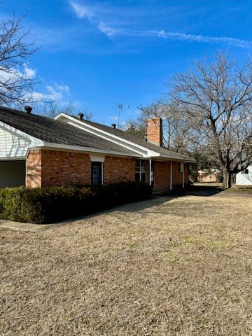 14180 US Highway 75, Van Alstyne, TX 75495