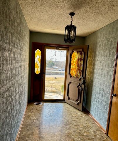 14180 US Highway 75, Van Alstyne, TX 75495