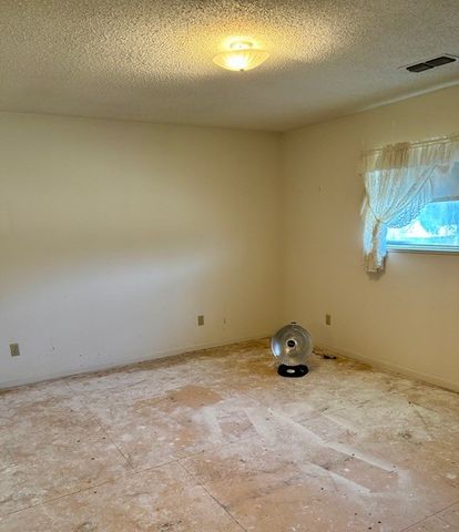 14180 US Highway 75, Van Alstyne, TX 75495