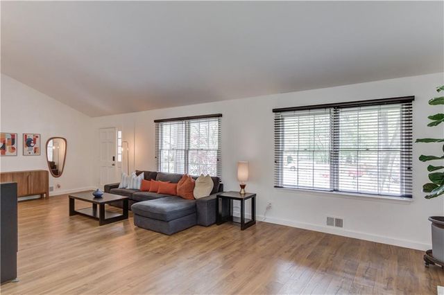 3141 Bomar Forest Place, Decatur, GA 30033