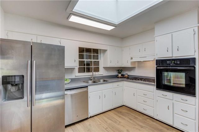 3141 Bomar Forest Place, Decatur, GA 30033