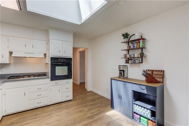 3141 Bomar Forest Place, Decatur, GA 30033