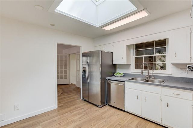 3141 Bomar Forest Place, Decatur, GA 30033