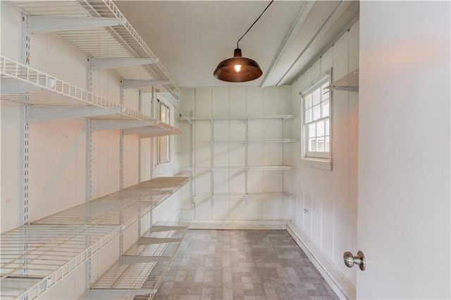 3141 Bomar Forest Place, Decatur, GA 30033