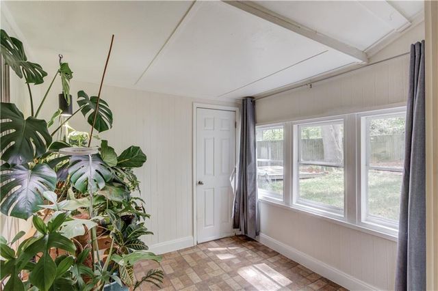 3141 Bomar Forest Place, Decatur, GA 30033