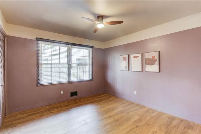 3141 Bomar Forest Place, Decatur, GA 30033