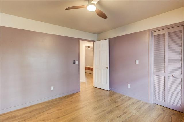 3141 Bomar Forest Place, Decatur, GA 30033