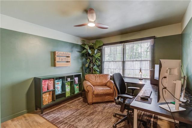 3141 Bomar Forest Place, Decatur, GA 30033