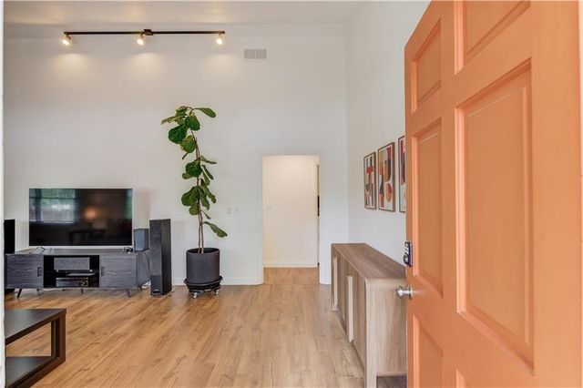 3141 Bomar Forest Place, Decatur, GA 30033