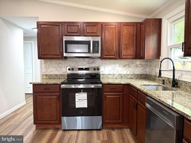 707 HOLLY CORNER RD, Fredericksburg, VA 22406
