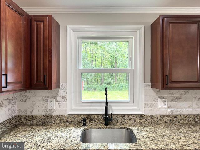 707 HOLLY CORNER RD, Fredericksburg, VA 22406