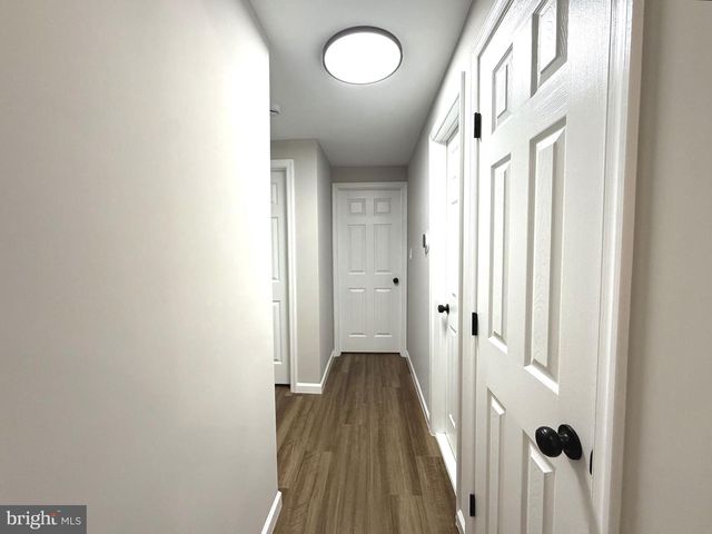 707 HOLLY CORNER RD, Fredericksburg, VA 22406