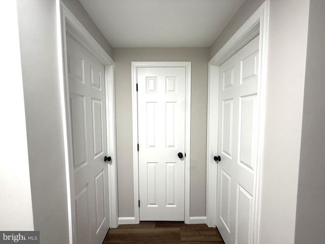 707 HOLLY CORNER RD, Fredericksburg, VA 22406