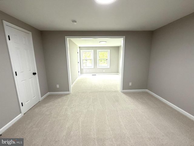 707 HOLLY CORNER RD, Fredericksburg, VA 22406