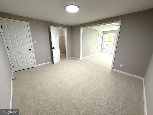 707 HOLLY CORNER RD, Fredericksburg, VA 22406