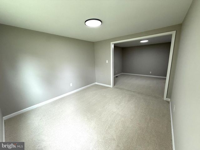 707 HOLLY CORNER RD, Fredericksburg, VA 22406