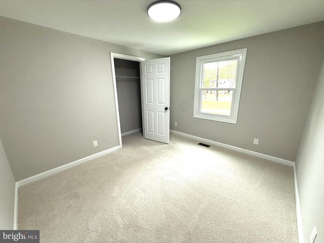 707 HOLLY CORNER RD, Fredericksburg, VA 22406