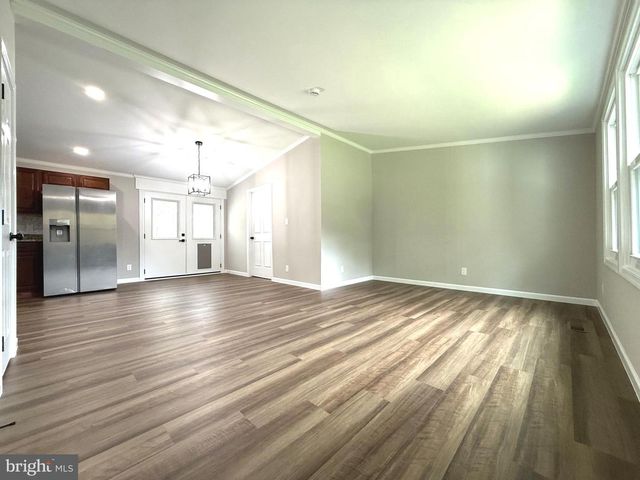 707 HOLLY CORNER RD, Fredericksburg, VA 22406