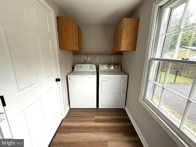 707 HOLLY CORNER RD, Fredericksburg, VA 22406