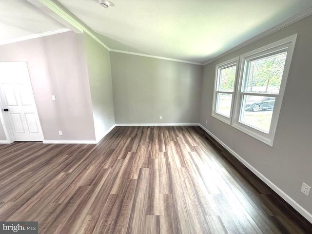 707 HOLLY CORNER RD, Fredericksburg, VA 22406