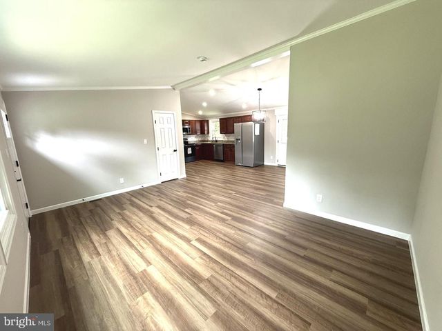 707 HOLLY CORNER RD, Fredericksburg, VA 22406
