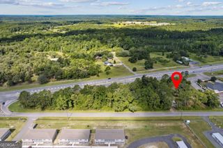 2742 Second Street S, Folkston, GA 31537