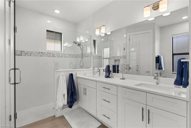 3103 SW 25th AVE, Cape Coral, FL 33914