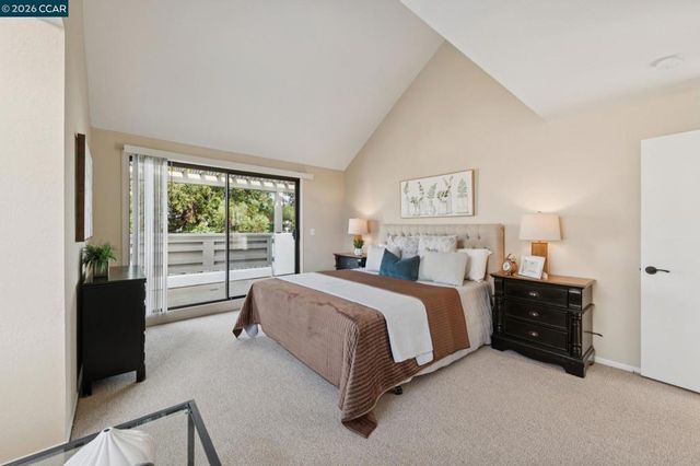 68 68 Mozden Ln, Pleasant Hill, CA 94523