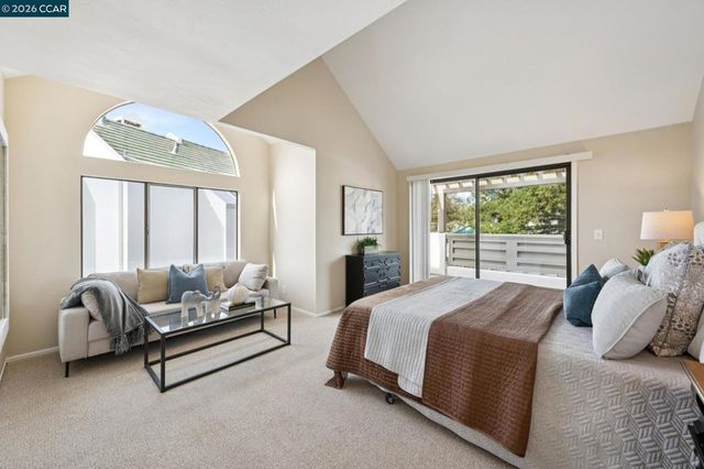 68 68 Mozden Ln, Pleasant Hill, CA 94523