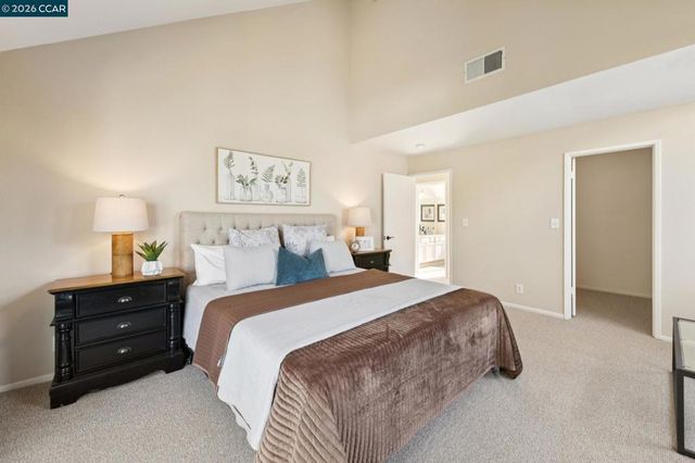 68 68 Mozden Ln, Pleasant Hill, CA 94523