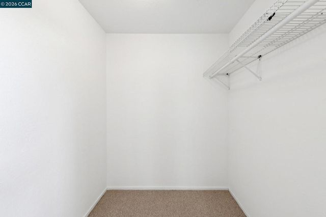 68 68 Mozden Ln, Pleasant Hill, CA 94523