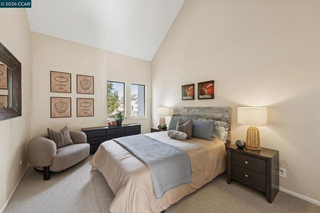 68 68 Mozden Ln, Pleasant Hill, CA 94523