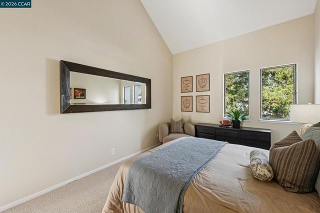 68 68 Mozden Ln, Pleasant Hill, CA 94523