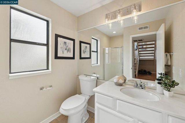 68 68 Mozden Ln, Pleasant Hill, CA 94523