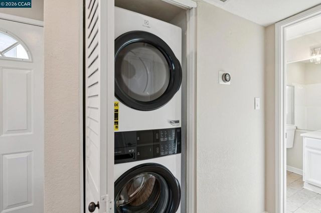 68 68 Mozden Ln, Pleasant Hill, CA 94523