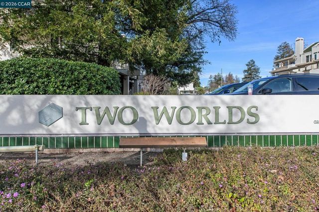 68 68 Mozden Ln, Pleasant Hill, CA 94523