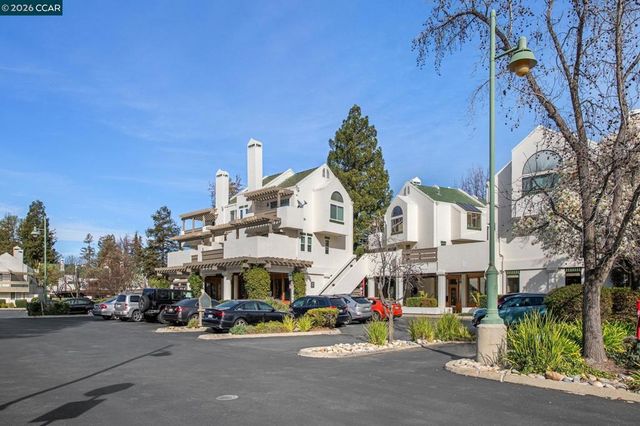 68 68 Mozden Ln, Pleasant Hill, CA 94523