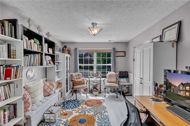 1303 Wolftrap CT, Newport News, VA 23605