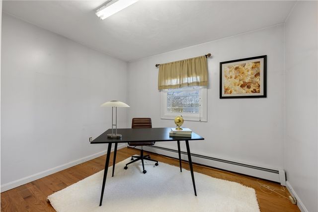 13 Stoneybrook Rd, Charlton, MA 01507