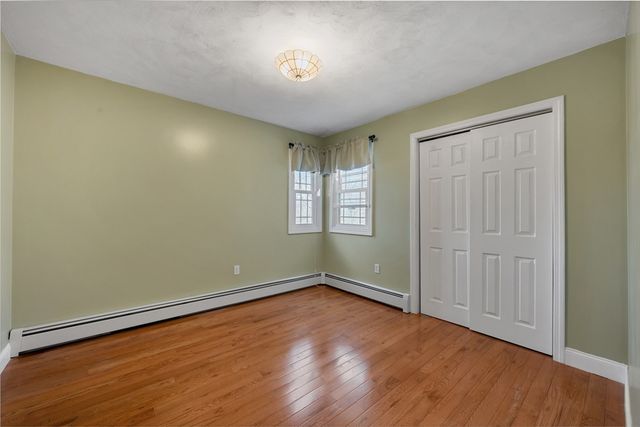13 Stoneybrook Rd, Charlton, MA 01507
