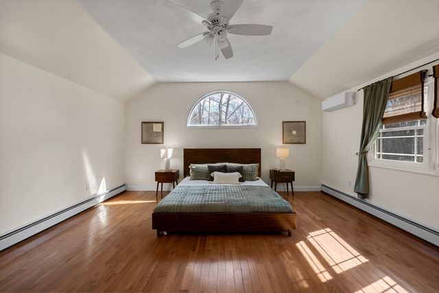13 Stoneybrook Rd, Charlton, MA 01507