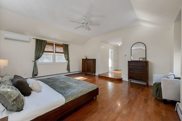 13 Stoneybrook Rd, Charlton, MA 01507