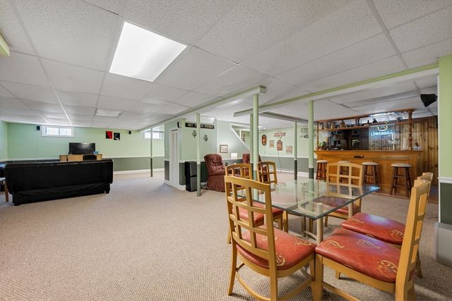 13 Stoneybrook Rd, Charlton, MA 01507