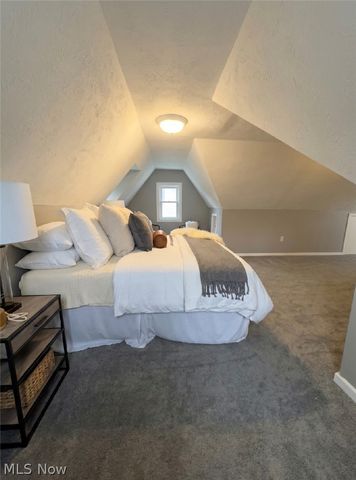 3922 Brookside Boulevard, Cleveland, OH 44111