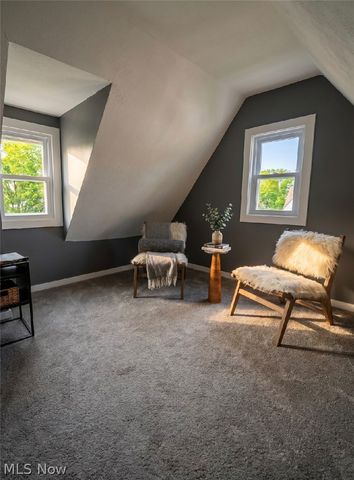 3922 Brookside Boulevard, Cleveland, OH 44111